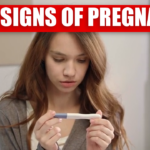 10 Early Signs Of Pregnancy Before Missed Period