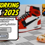 Sneaker Resell Simulator Codes