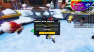 How to Redeem Tower Defense Simulator Codes