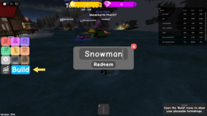 How to Redeem Ice Fishing Simulator Codes