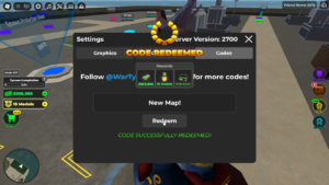 How to Redeem War Tycoon Codes