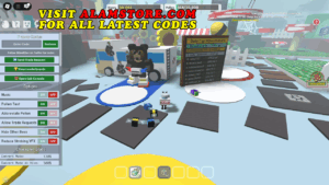How to Redeem Bee Swarm Simulator Codes