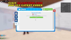 How to Redeem Restaurant Tycoon 2 Codes