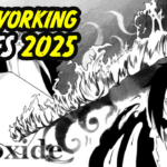 Roblox Peroxide Codes January 2025