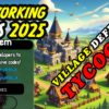 Village Defense Tycoon Codes