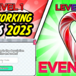 Dropper Incremental Tycoon Codes January 2025