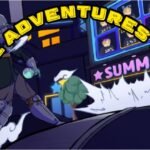 Anime Adventures Codes