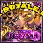 Anime Royale Codes