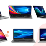 Best Budget Laptops You Can Buy Right Now