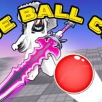 Blade Ball Codes