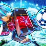 Blue Lock Rivals Codes