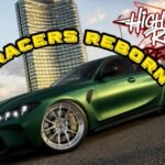 Highway Racers Reborn Codes
