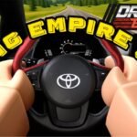 Roblox Driving Empire Codes