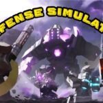 Tower Defense Simulator Codes