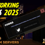 Evade Codes January 2025