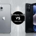 iPhone 15 vs Samsung Galaxy S24 Which One Should You Buy