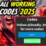 Cat Piece Codes February 2025