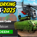 Military Tycoon Codes January 2025
