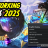 Master Pirate Codes February 2025