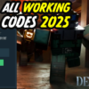 Deep Descent Codes February 2025