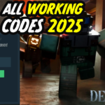 Deep Descent Codes February 2025