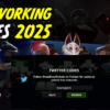 Notoriety Codes February 2025