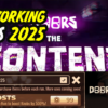 Doors Codes February 2025