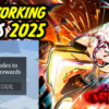 Slayer Online Codes February 2025