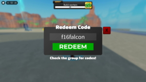 How to Redeem Military Tycoon Codes