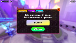 How to Redeem Horror Tower Defense Codes