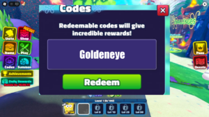 How to Redeem Spongebob Tower Defense Codes