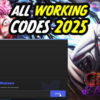 Grand Kaizen Codes February 2025