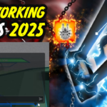 Monster Ghoul Codes February 2025