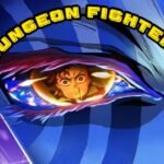 Anime Dungeon Fighters Codes
