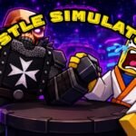 Arm Wrestle Simulator Codes