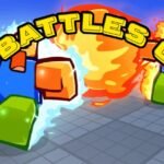 Aura Battles Codes
