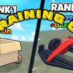 Car Training Codes