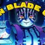 Demon Blade Codes