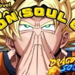Dragon Soul Codes