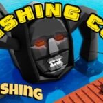 Go Fishing Codes