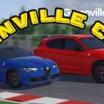 Greenville Codes