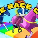 Horse Race Codes