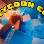 Ice Tycoon Codes