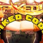 Spiked Codes
