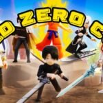 World Zero Codes