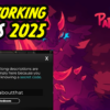 Kaiju Paradise Codes March 2025
