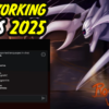 Ro Ghoul Codes March 2025