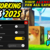Meme Fruits Codes March 2025