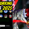 Onikami Codes March 2025
