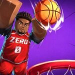 Basketball Zero Codes
